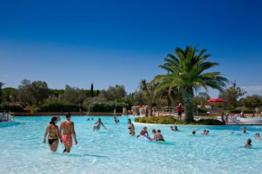 Camping Village Le Capanne